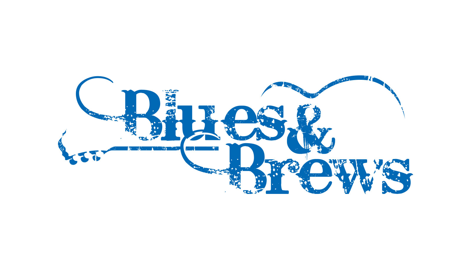 Blues and Brews 3
