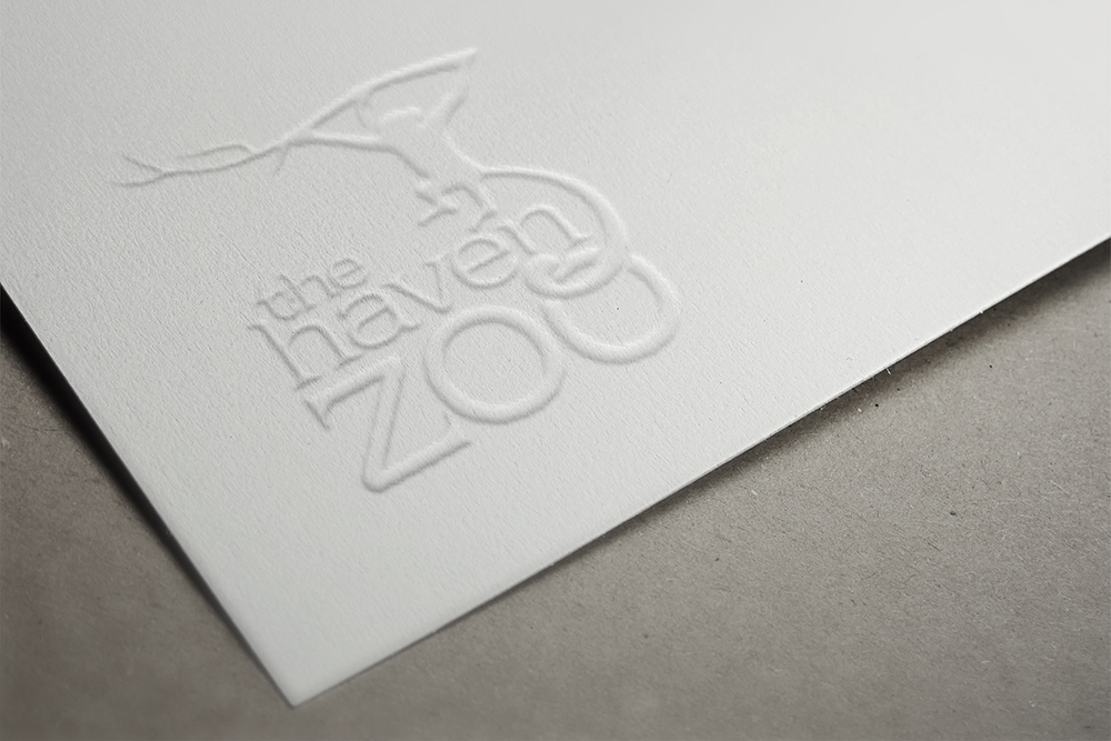 The Haven Zoo