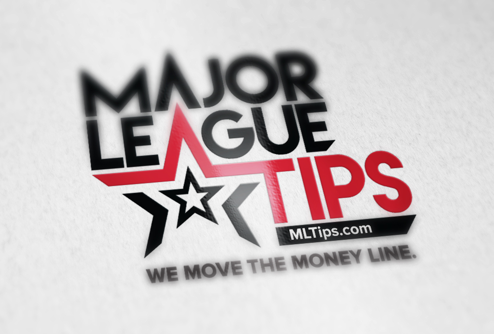 Major League Tips